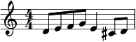_images/accidentals.png