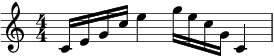 _images/octave.png