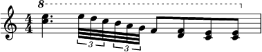 _images/subdivision.png